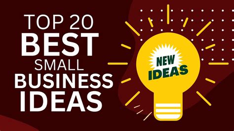 32 Best Small Business Ideas in the Philippines for 2023.
